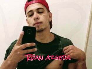 Roan_azgeda