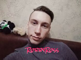 RobbyRoss