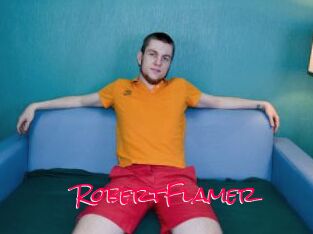 RobertFlamer