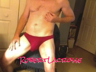 Robert_Lacrosse