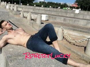 Robert_Lucky