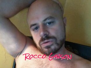 Rocco_Gibson