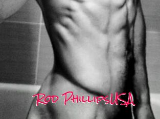 Rod_PhillipsUSA