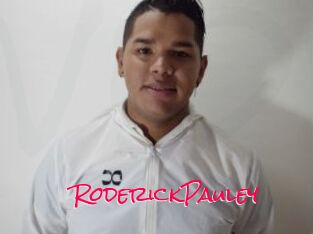 RoderickPauley