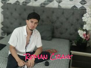 Roman_Craig