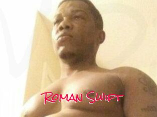 Roman_Swift