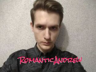 RomanticAndrew