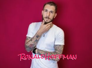 RonaldHoffman