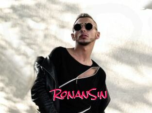 RonanSin