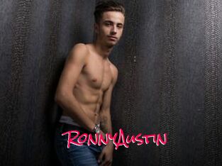 RonnyAustin