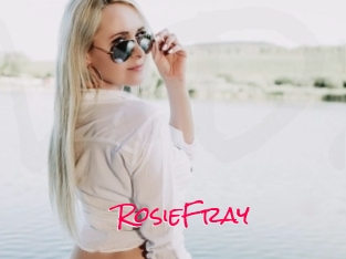 RosieFray