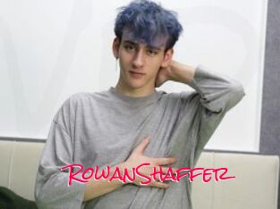 RowanShaffer