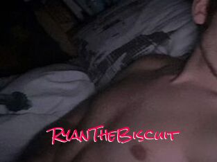 RyanTheBiscuit