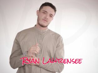 Ryan_Lawrensee