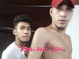 Ryan_and_Cris