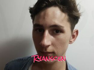 Ryanscen