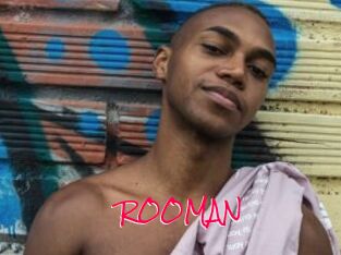 _ROOMAN_