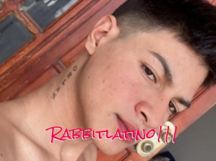 Rabbitlatino111