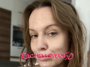 Rachellovely50