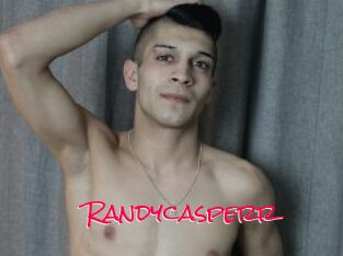 Randycasperr