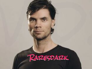 Raresdark