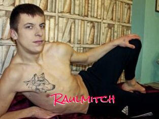 Raulmitch