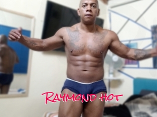 Raymond_hot