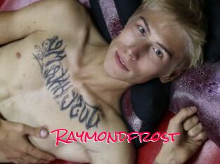 Raymondfrost