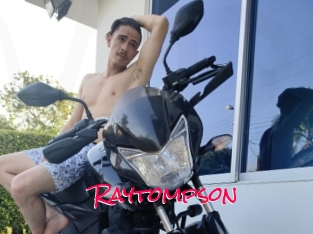 Raytompson