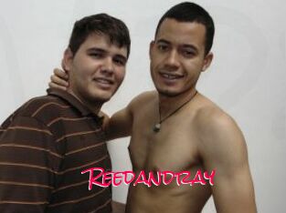 Reedandray