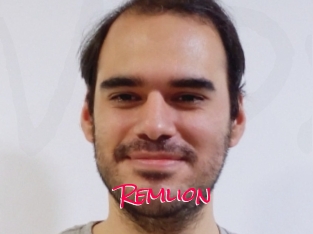 Remlion