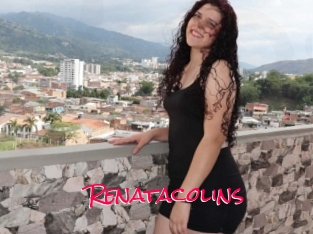 Renatacolins