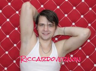 Riccardovernon