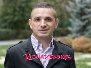 Richardmikes