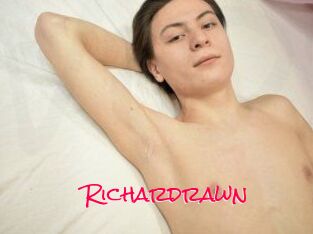 Richardrawn