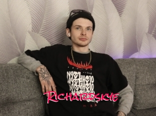 Richardskye