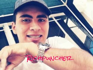 Richpuncher