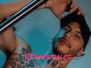 Rickgonzalez