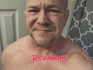 Rickhughs