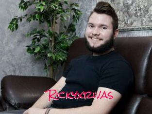 Rickyxrivas