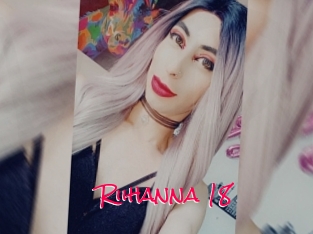 Riihanna_18