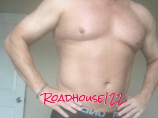 Roadhouse122