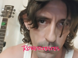 Robertestes