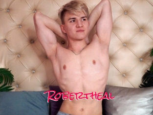 Robertheal