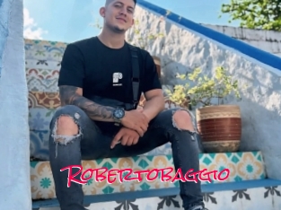 Robertobaggio