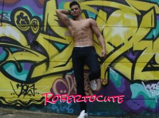 Robertocute