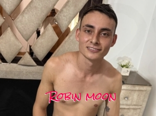 Robin_moon