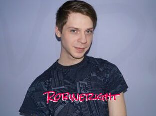 Robineright