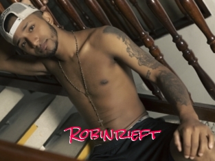 Robinrieft