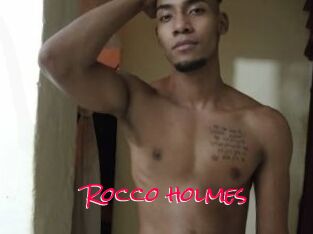 Rocco_holmes